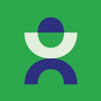 HuntingtonNet logo - Similar company to 10K Science