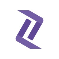 Codelance logo - Similar company to Mx Ventures