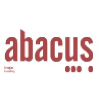 Abacus Angola - Chartered Surveyors logo - Similar company to New Rayde