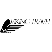 Viking Travel - Chapel Hill logo - Similar company to Beaming