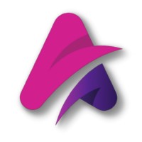 Amx Africa logo - Similar company to Heart2World