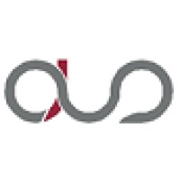 Osório de Castro & Associados, Sociedade de Advogados, S.P., R.L. logo - Similar company to Costa Pinto
