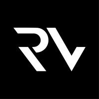 RocVentures Climbing Gym logo - Similar company to Upstream Investment Partners, Llc