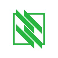 Encore Bridge Executive logo - Similar company to Bsm Washauri (Tz) Ltd