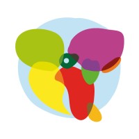 Fruit Attraction logo - Similar company to Hispatec - Agrointeligencia