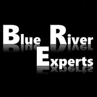Blue River Experts logo - Similar company to Fractl Inc.