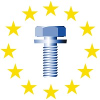 Europa Fastenings Ltd logo - Similar company to Micro Fasteners Pty. Ltd.