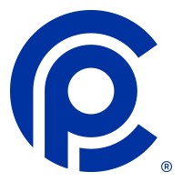 PayCore Digital logo - Similar company to Paycore Minerals Inc.