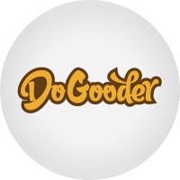 Dogooder Volunteer Management Software