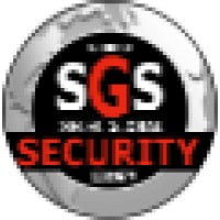 Selec Global Security S.A.