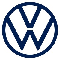 Birindelli & Co. s.r.l - Gruppo GMG SPA logo - Similar company to Nuova Comauto Spa