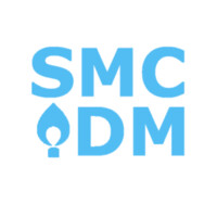 Saint Mary'S College Dance Marathon