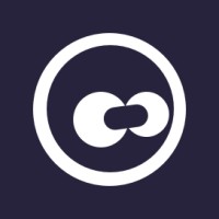 Plutoview logo - Similar company to Prospify
