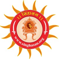 Singhasan Construction logo - Similar company to P C Construction