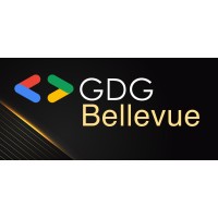 GDG Bellevue logo - Similar company to Seattle Data Ai & Security