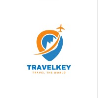 TravelKey logo - Similar company to Explore Xperiences