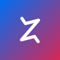 Zeroic.in logo - Similar company to Zero2One