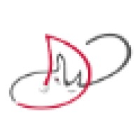 Dezmagic Studio