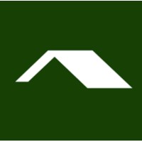 Amazonia Insurance Agency Inc logo - Similar company to Miles Express
