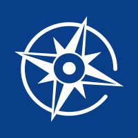 Strategy Consultants Gurus