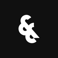 Borders & Fills: Design Collective logo - Similar company to Simjo