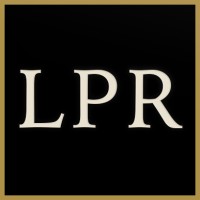 Leadership Plan Review
