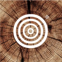 Weimako GmbH logo - Similar company to Compaction Simulation Forum