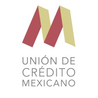 Unión de Crédito Mexicano logo - Similar company to Cepadem