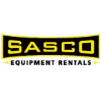 Evant Rents By Sasco Rentals