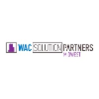 WAC Solution Partners - Midwest