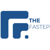 The Fastep logo - Similar company to Fastep Technology