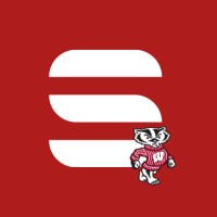 ColorStack at UW-Madison logo - Similar company to Colorstack Uw