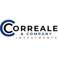 Correalle Investments logo - Similar company to Dms Development Llc