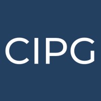 Commercial Investment Property Group logo - Similar company to Commercial Properties Development Group