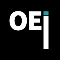 Organizaciones Emocionalmente Inteligentes. Universidad de Santiago de Compostela logo - Similar company to Chromchem - Usc