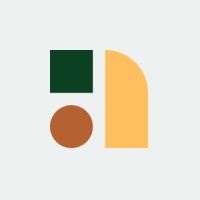 Erdos Ventures