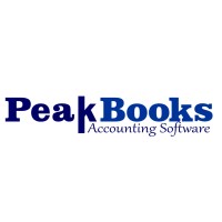 PeakBooks Africa logo - Similar company to Kudisms
