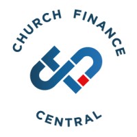 Church Finance Central logo - Similar company to Berman Construction & Development