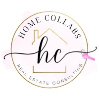 Home Collabs logo - Similar company to K & H Maintenance, Inc.