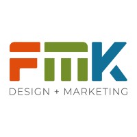 Fmk Design + Marketing