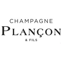 Champagne Plançon & Fils logo - Similar company to Hantsch Sas