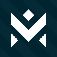Majestic Safety Products & Services B.V. logo - Similar company to De Ridder Bv