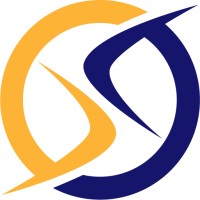 Certum Solutions logo - Similar company to Cpawarehouse.Com