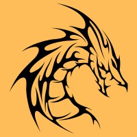 Monster House Books LLC logo - Similar company to Bentley Publishers