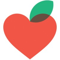 Learning to Give logo - Similar company to Mitu Alimentaria