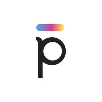 Packster BR logo - Similar company to Phooto Brasil