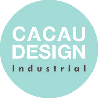 CACAU Design Industrial logo - Similar company to Jil Software Solutions