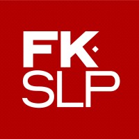 FKSLP logo - Similar company to Fksl Partners
