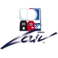LAIV S.L logo - Similar company to Useless Consulting