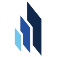 NACD New England Chapter logo - Similar company to Seasons Leadership